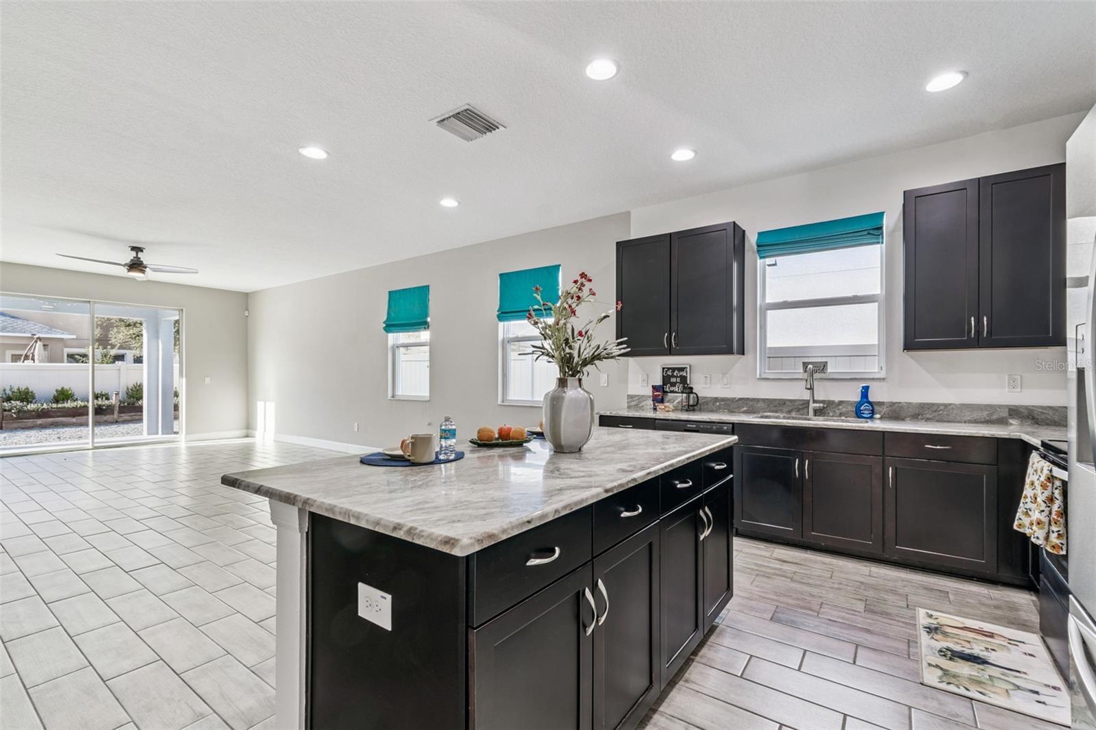 1571 MONTGOMERY BELL RD, WESLEY CHAPEL, FL, 33543