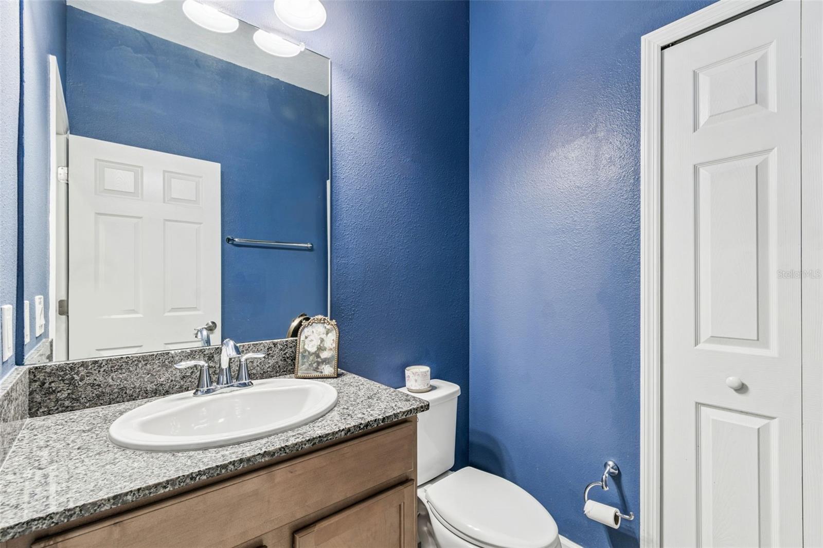 1571 MONTGOMERY BELL RD, WESLEY CHAPEL, FL, 33543