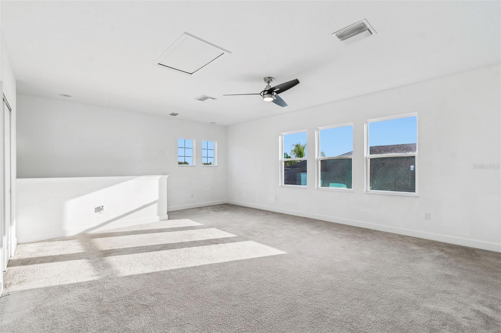 1571 MONTGOMERY BELL RD, WESLEY CHAPEL, FL, 33543