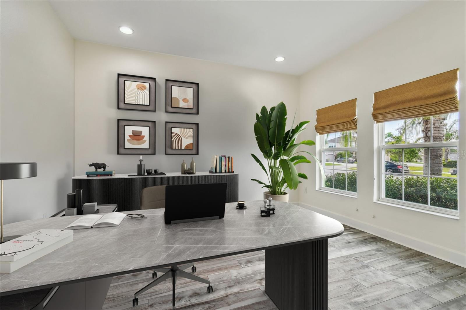 1571 MONTGOMERY BELL RD, WESLEY CHAPEL, FL, 33543