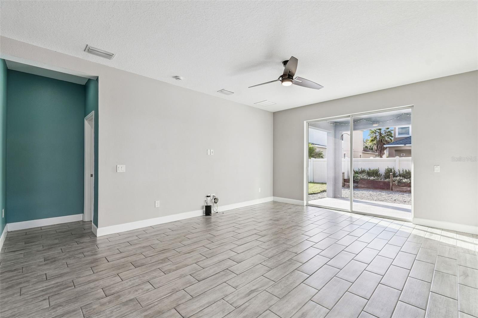 1571 MONTGOMERY BELL RD, WESLEY CHAPEL, FL, 33543