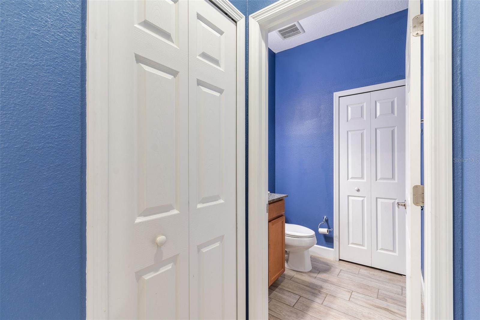 1571 MONTGOMERY BELL RD, WESLEY CHAPEL, FL, 33543