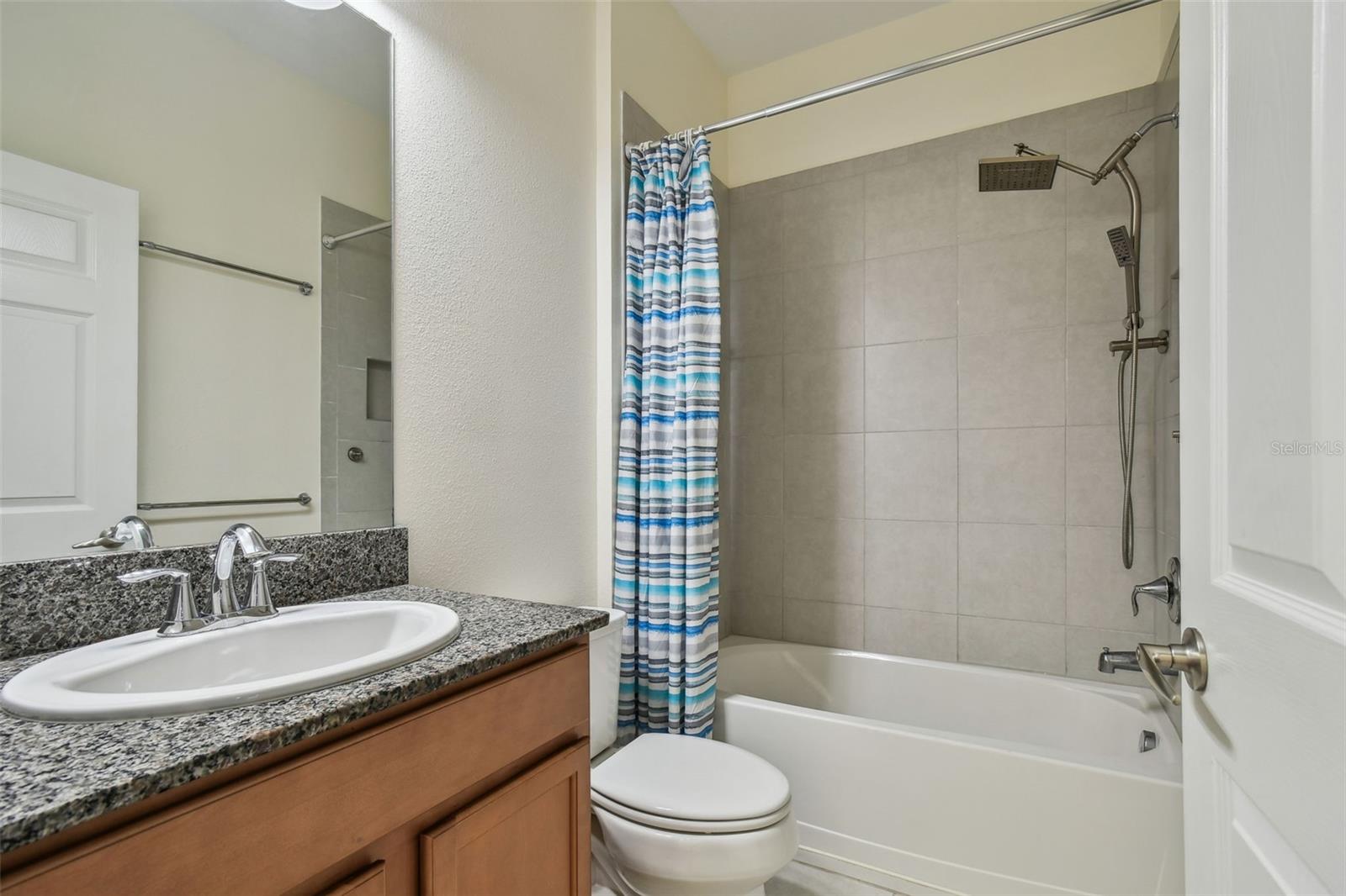 1571 MONTGOMERY BELL RD, WESLEY CHAPEL, FL, 33543