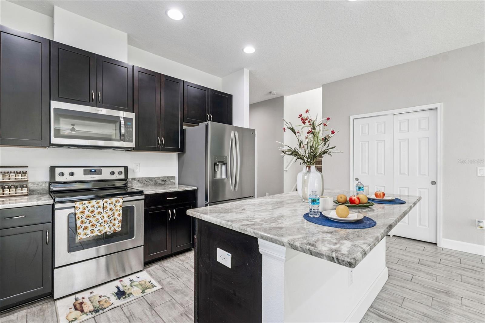 1571 MONTGOMERY BELL RD, WESLEY CHAPEL, FL, 33543