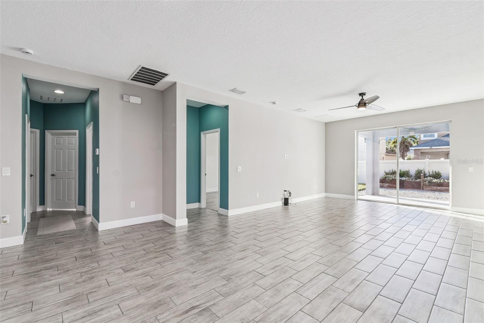 1571 MONTGOMERY BELL RD, WESLEY CHAPEL, FL, 33543