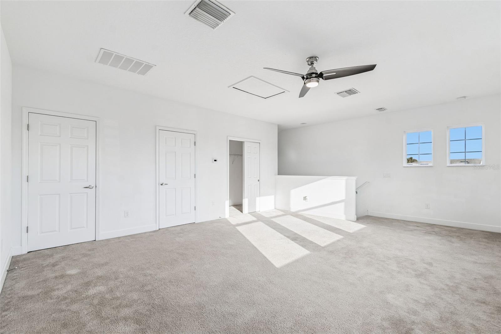 1571 MONTGOMERY BELL RD, WESLEY CHAPEL, FL, 33543
