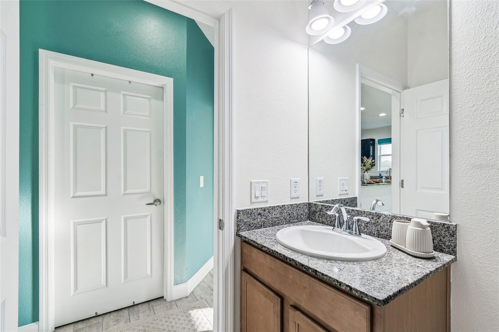 1571 MONTGOMERY BELL RD, WESLEY CHAPEL, FL, 33543