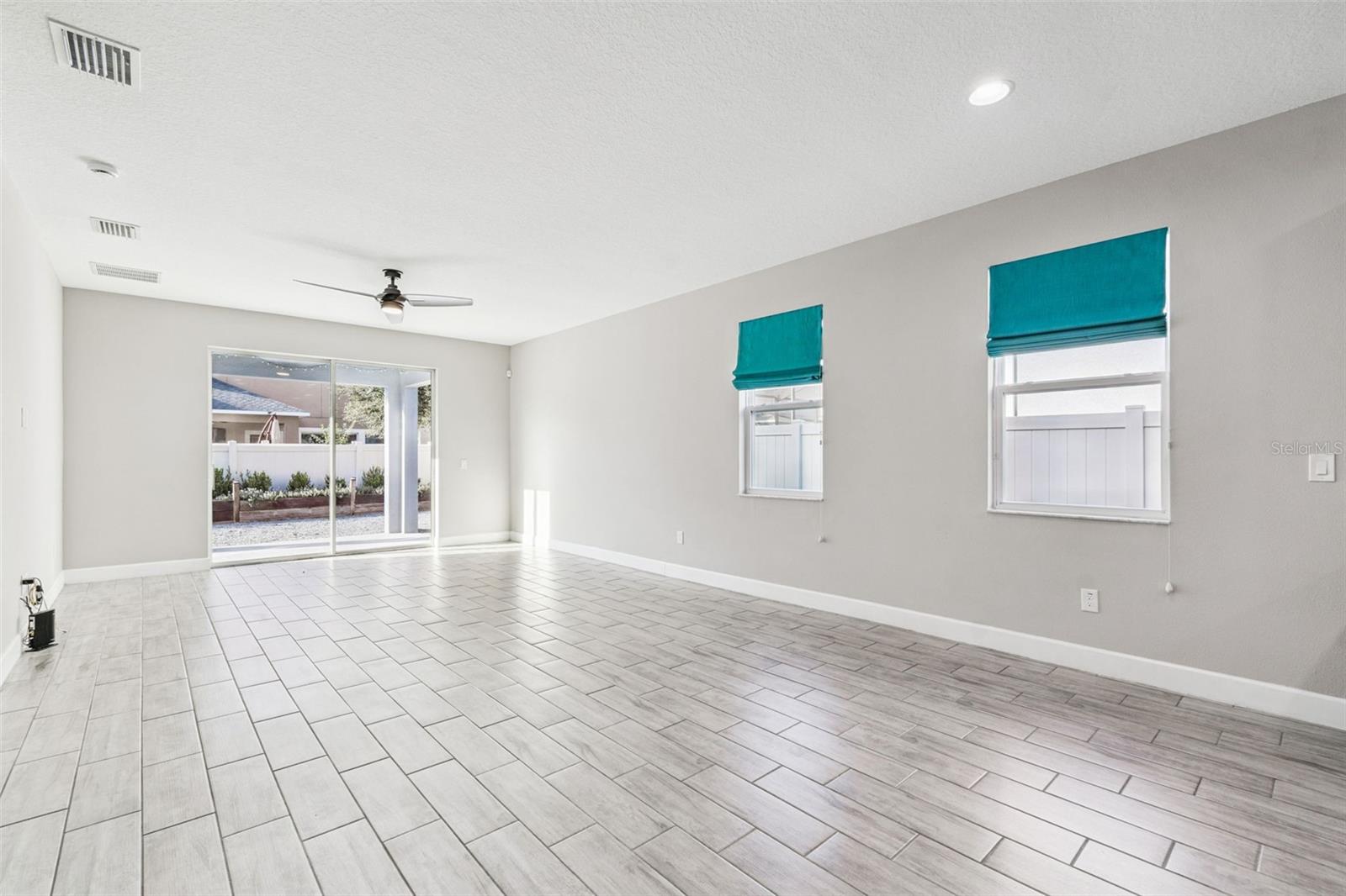 1571 MONTGOMERY BELL RD, WESLEY CHAPEL, FL, 33543