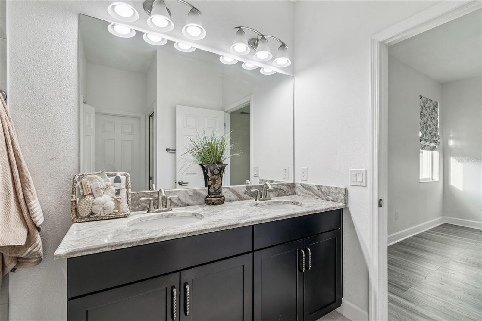 1571 MONTGOMERY BELL RD, WESLEY CHAPEL, FL, 33543
