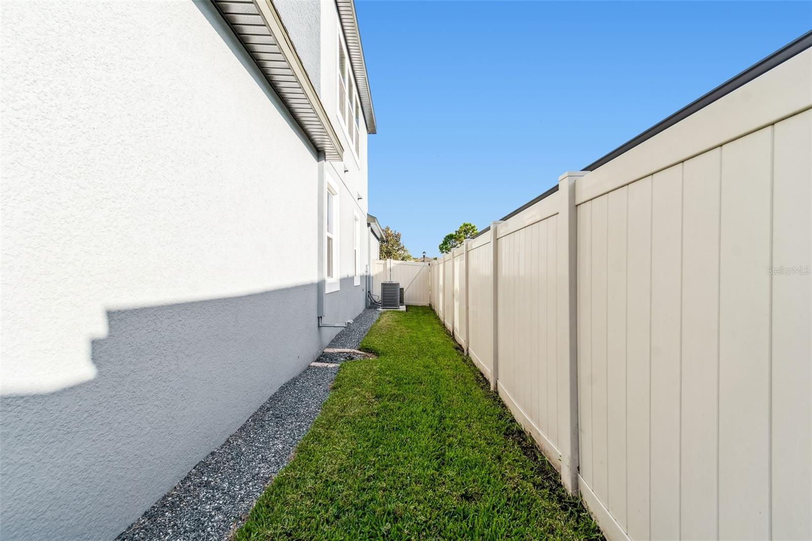 1571 MONTGOMERY BELL RD, WESLEY CHAPEL, FL, 33543