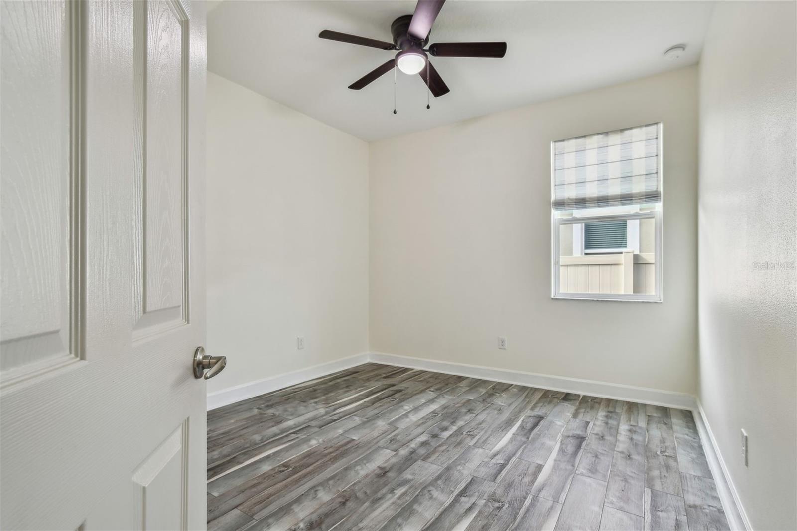 1571 MONTGOMERY BELL RD, WESLEY CHAPEL, FL, 33543