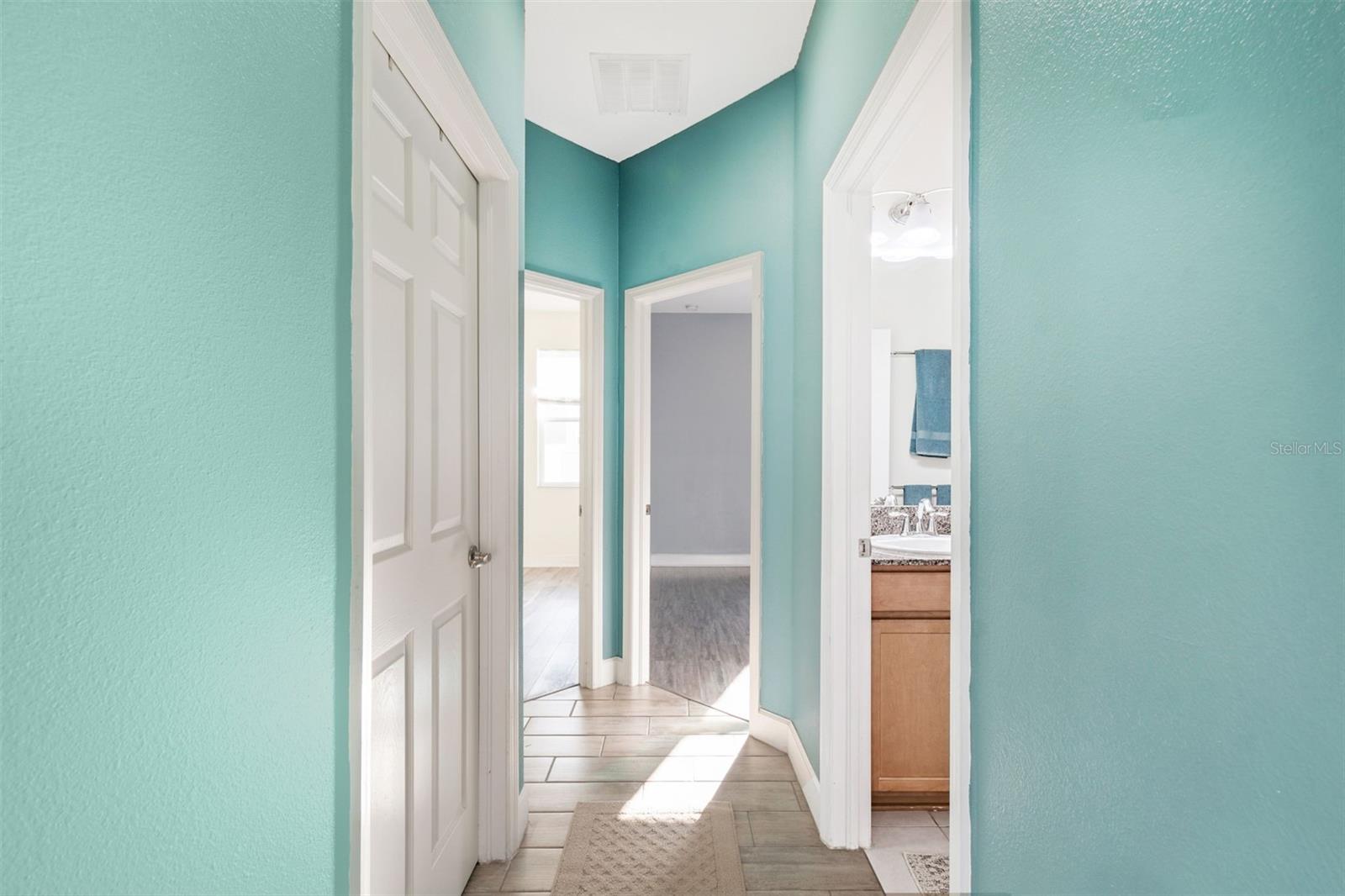 1571 MONTGOMERY BELL RD, WESLEY CHAPEL, FL, 33543