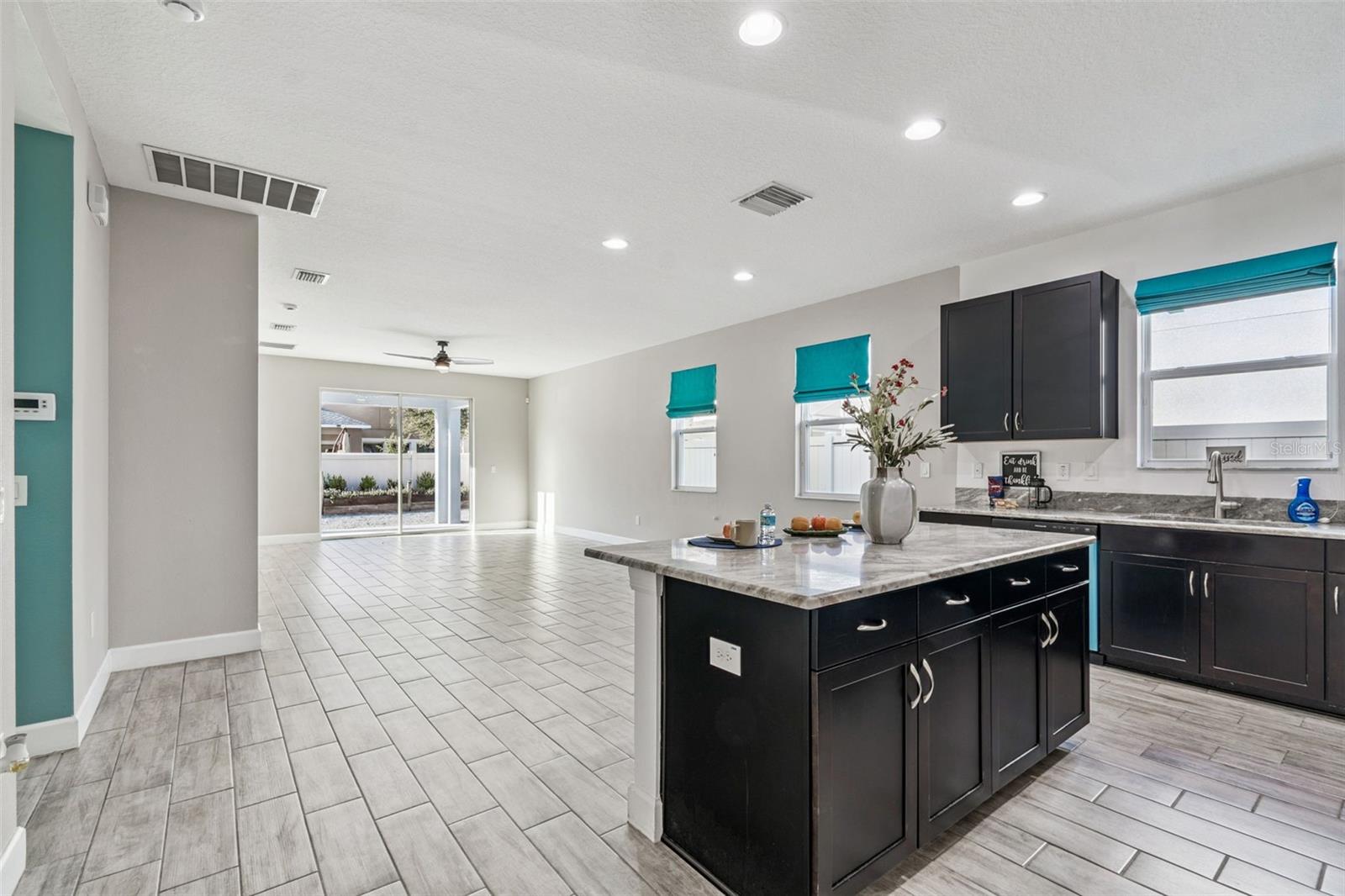 1571 MONTGOMERY BELL RD, WESLEY CHAPEL, FL, 33543