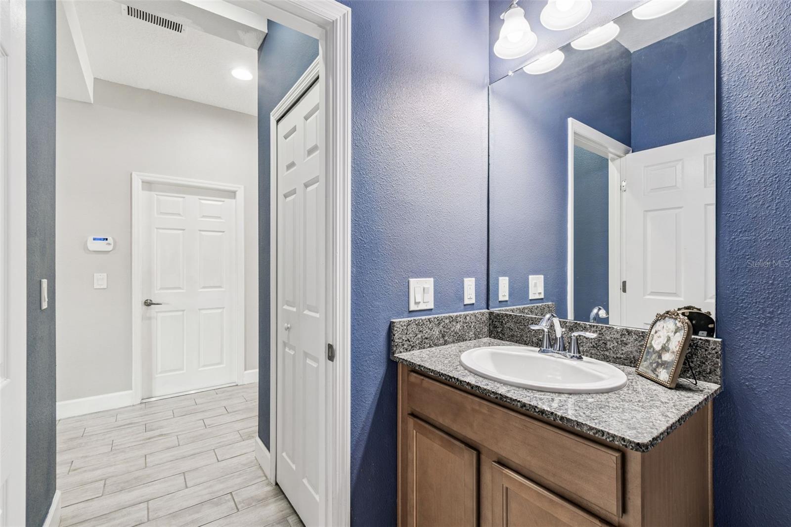 1571 MONTGOMERY BELL RD, WESLEY CHAPEL, FL, 33543