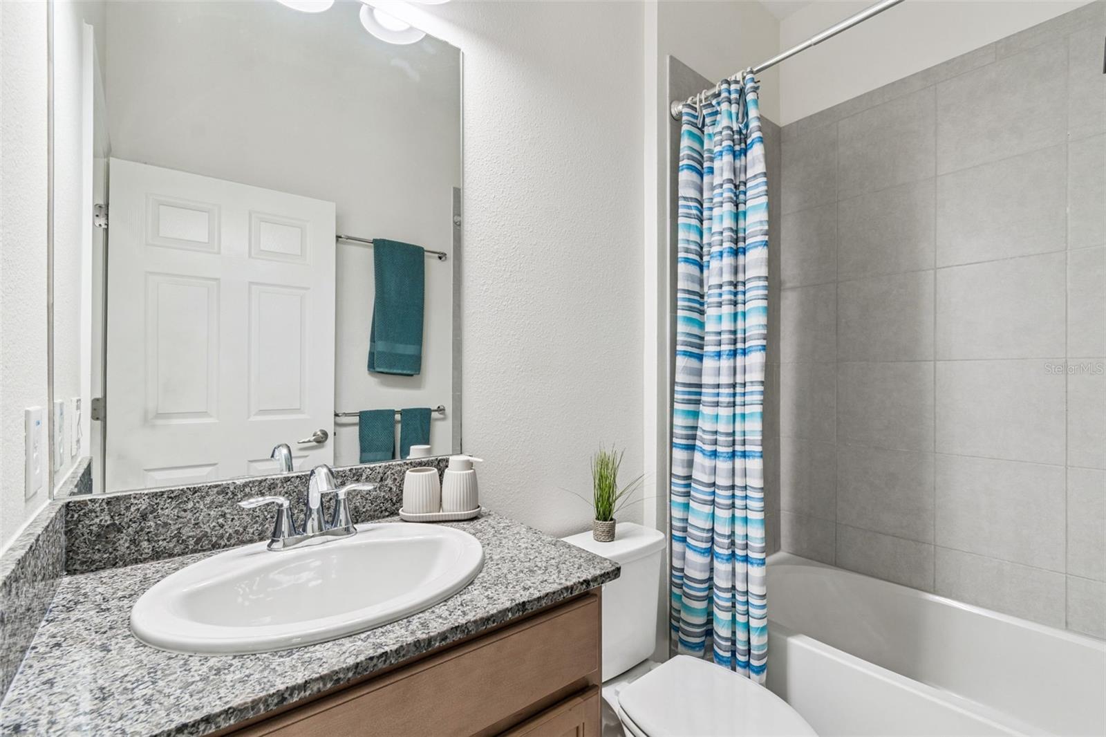 1571 MONTGOMERY BELL RD, WESLEY CHAPEL, FL, 33543