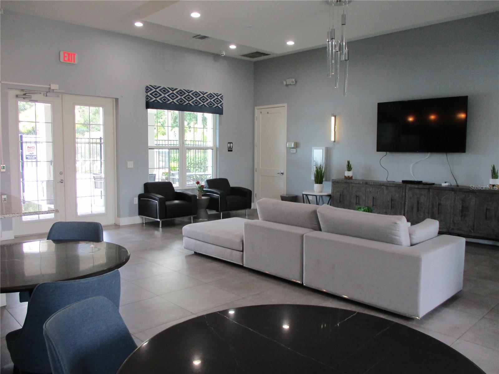 1571 MONTGOMERY BELL RD, WESLEY CHAPEL, FL, 33543