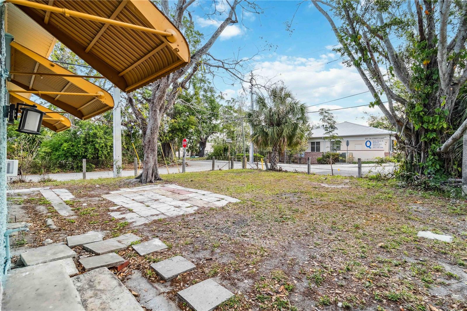 612 5TH AVENUE DR E, BRADENTON, FL, 34208