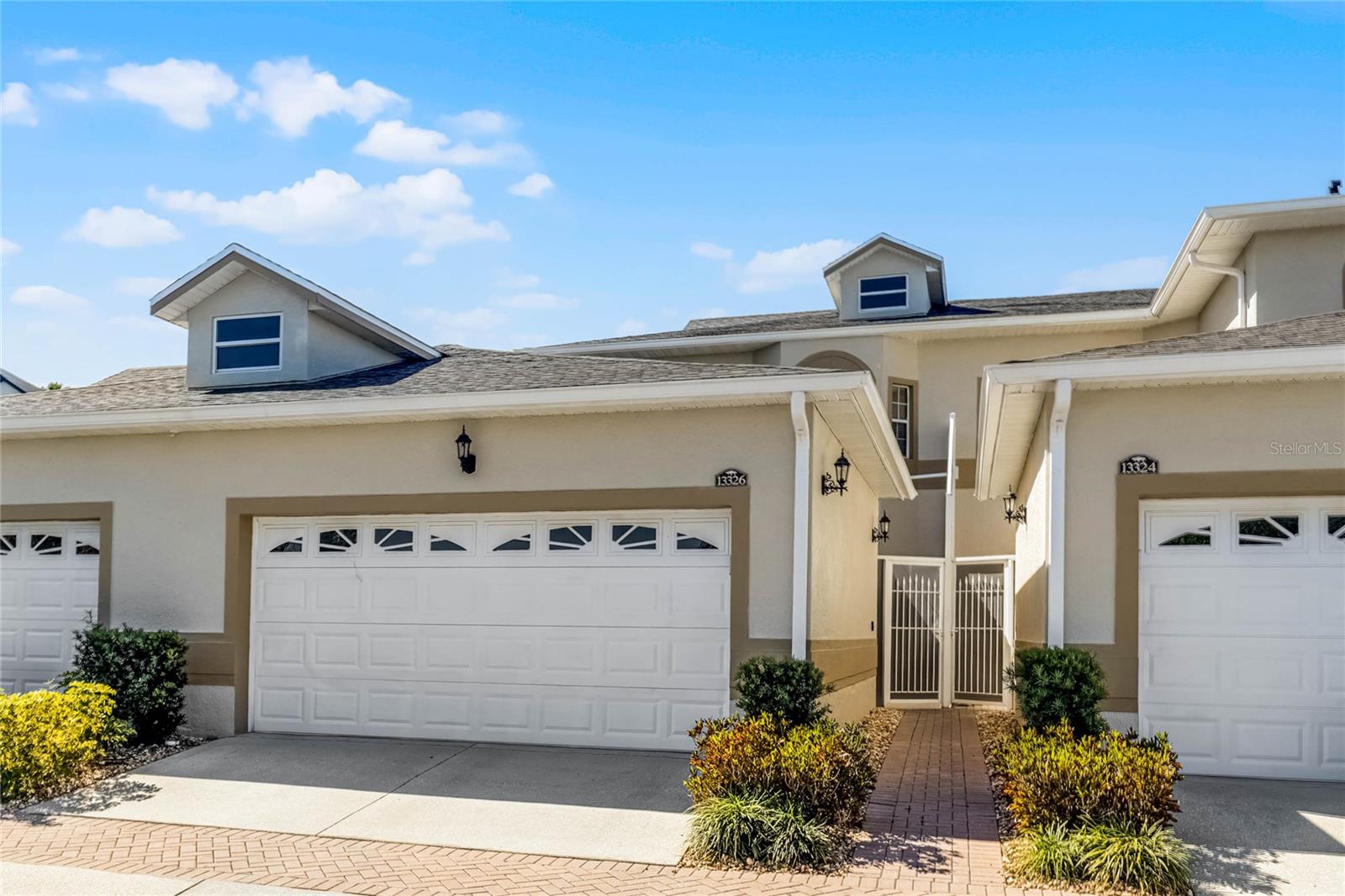 13326 FOUNTAINBLEAU DR, CLERMONT, FL, 34711