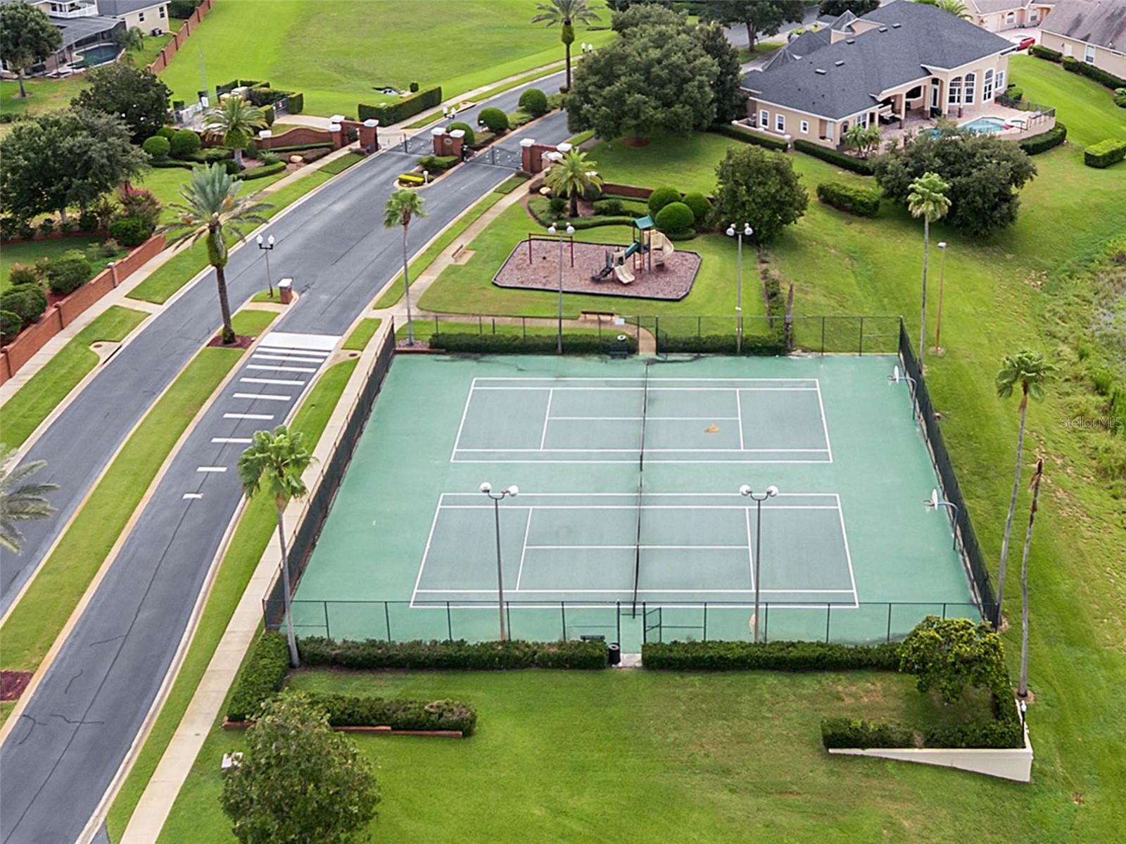13326 FOUNTAINBLEAU DR, CLERMONT, FL, 34711