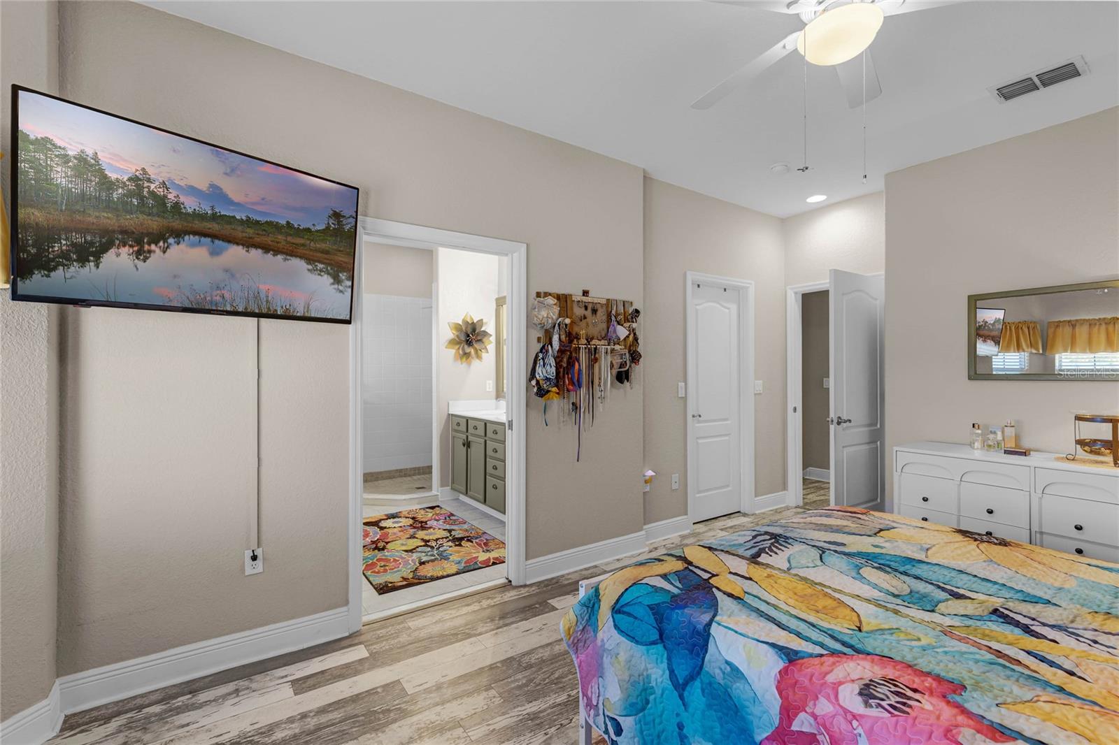13326 FOUNTAINBLEAU DR, CLERMONT, FL, 34711