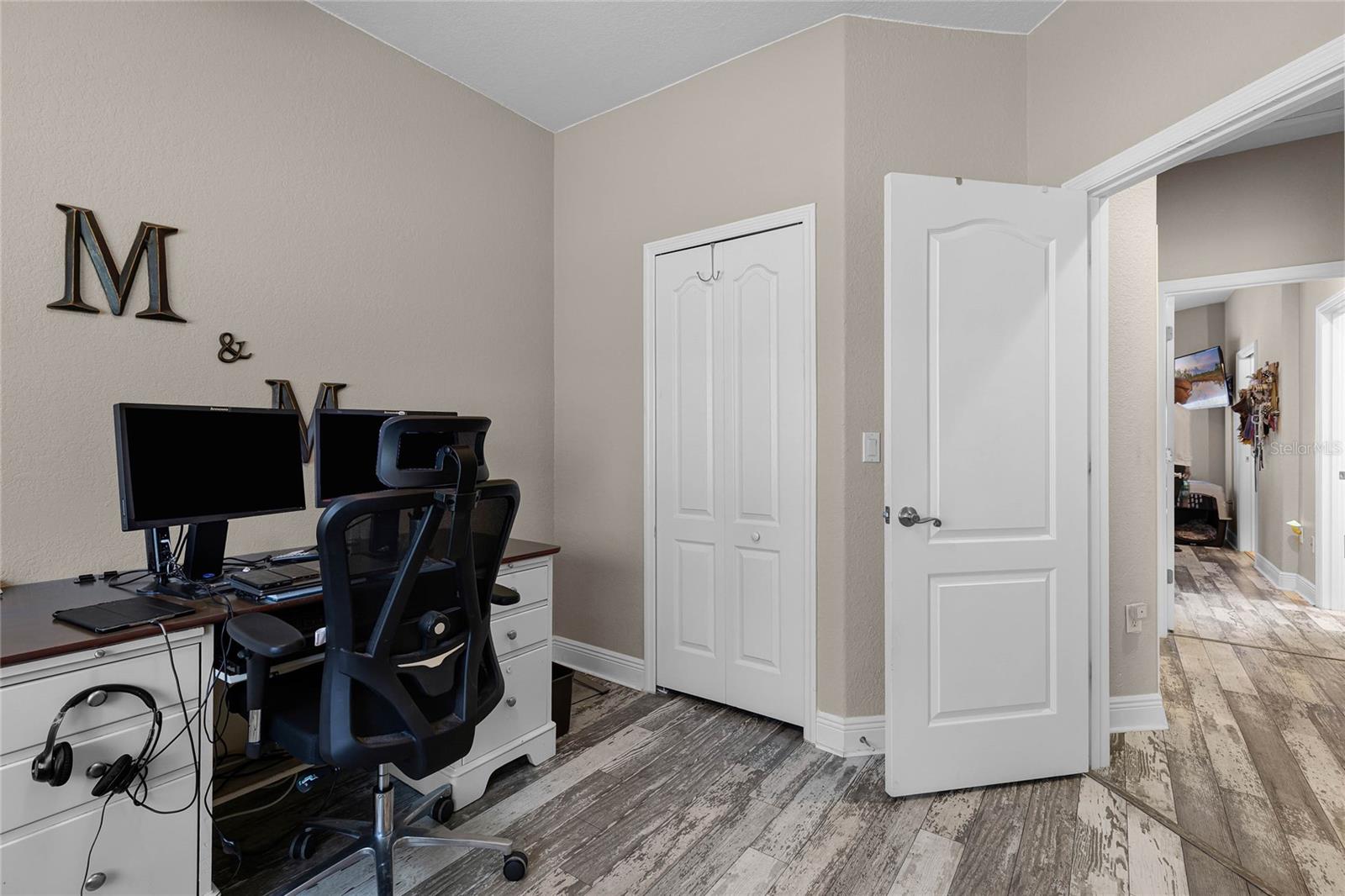 13326 FOUNTAINBLEAU DR, CLERMONT, FL, 34711