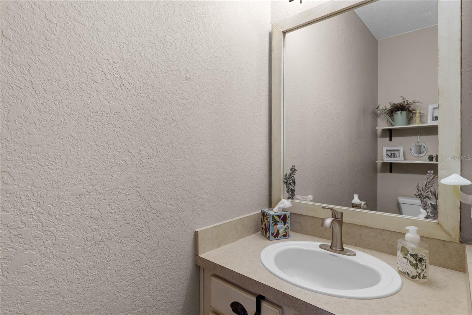 13326 FOUNTAINBLEAU DR, CLERMONT, FL, 34711
