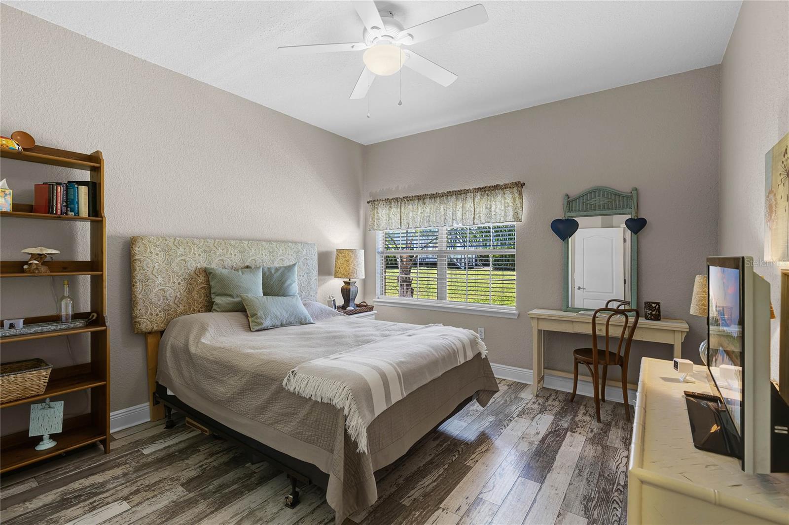 13326 FOUNTAINBLEAU DR, CLERMONT, FL, 34711