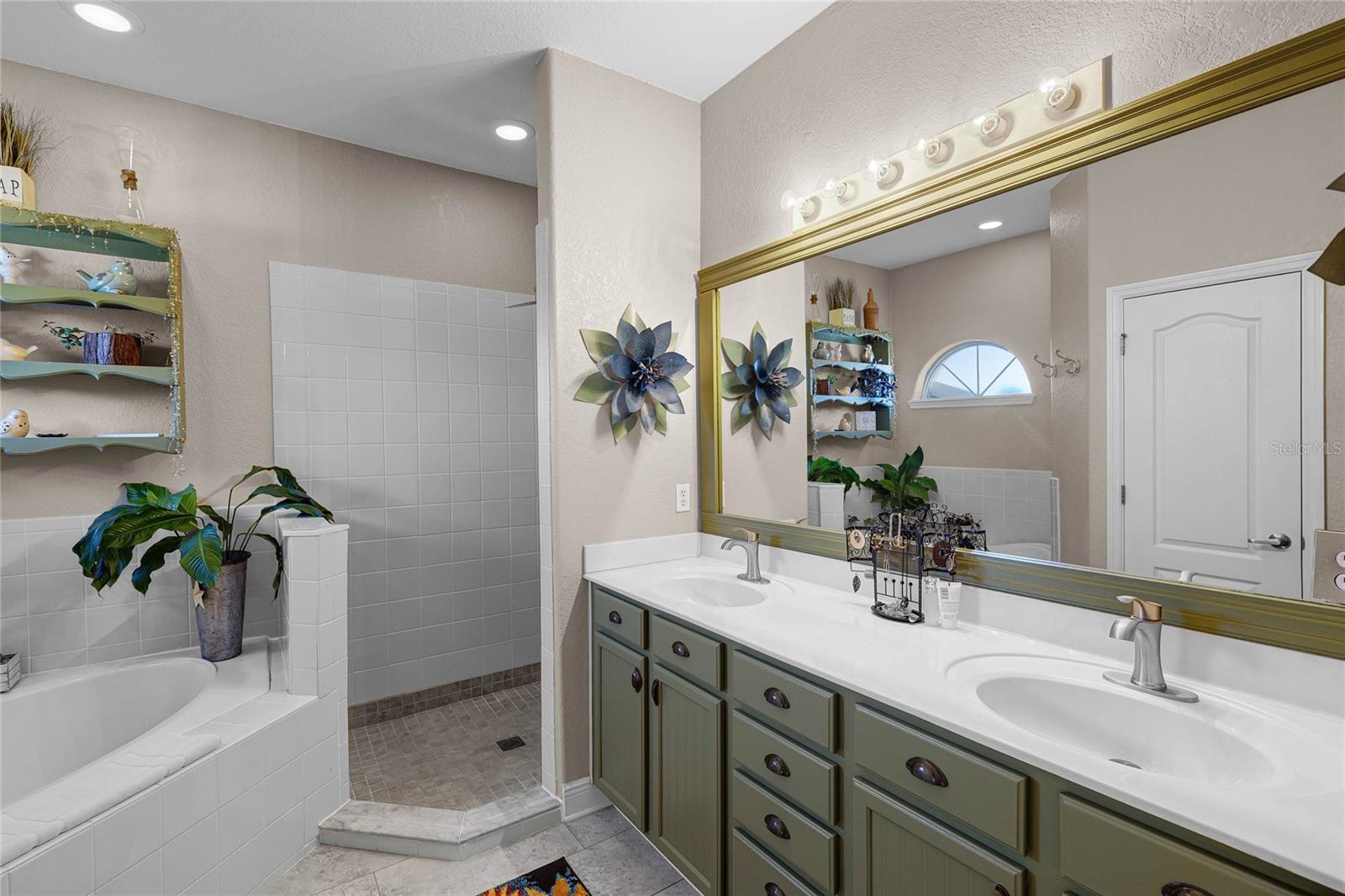 13326 FOUNTAINBLEAU DR, CLERMONT, FL, 34711