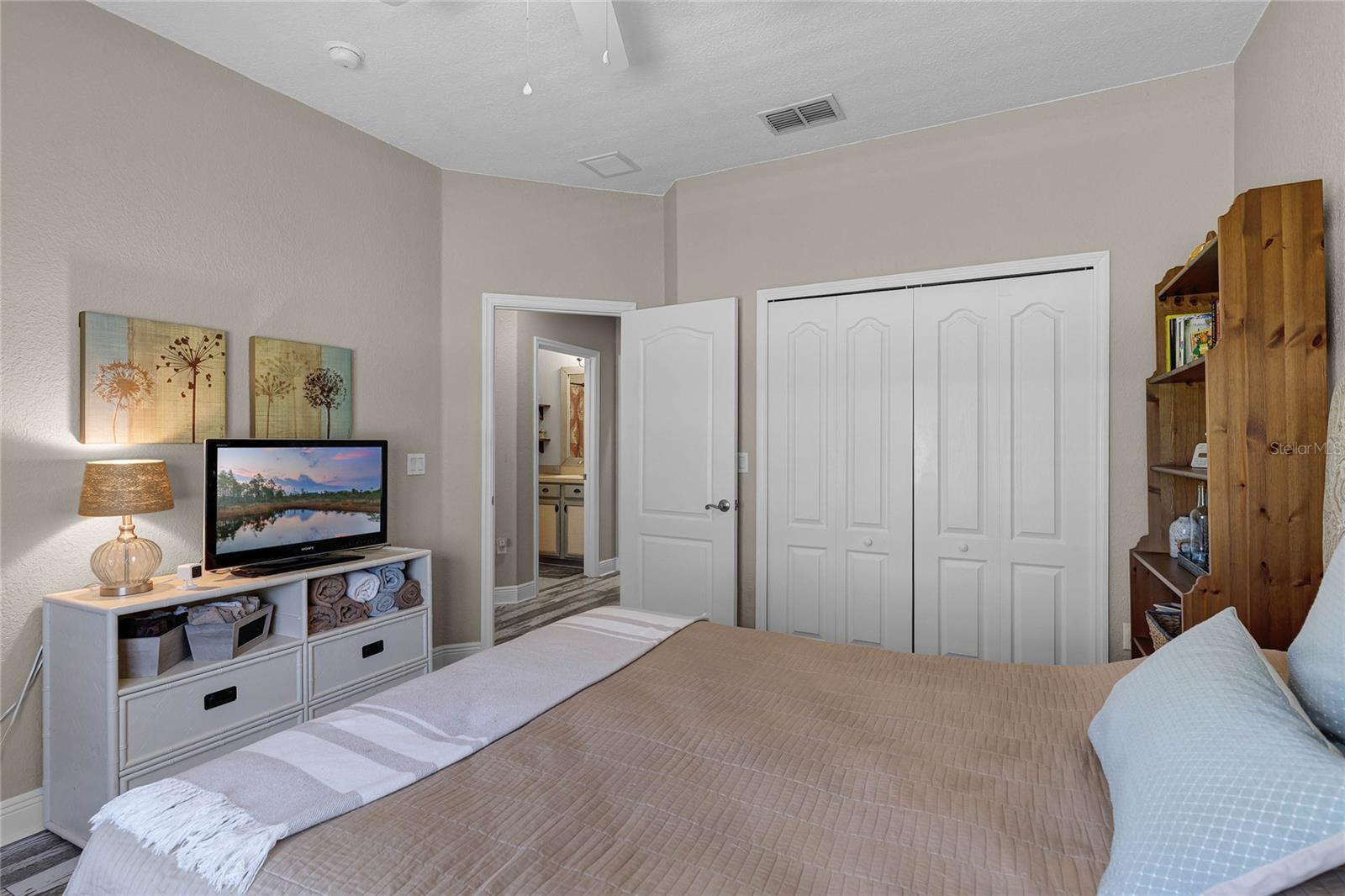 13326 FOUNTAINBLEAU DR, CLERMONT, FL, 34711