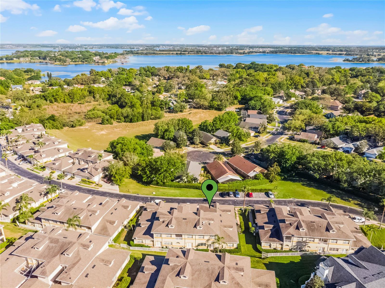 13326 FOUNTAINBLEAU DR, CLERMONT, FL, 34711