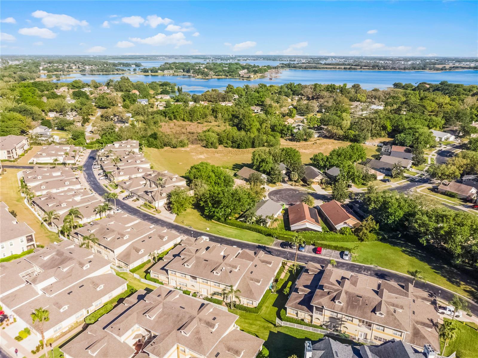 13326 FOUNTAINBLEAU DR, CLERMONT, FL, 34711