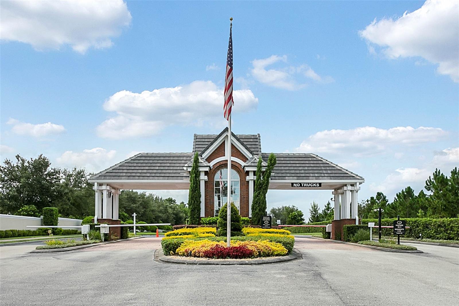 13326 FOUNTAINBLEAU DR, CLERMONT, FL, 34711