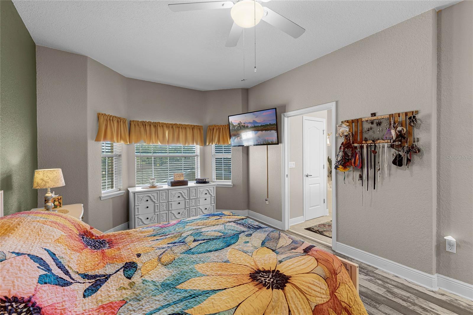 13326 FOUNTAINBLEAU DR, CLERMONT, FL, 34711