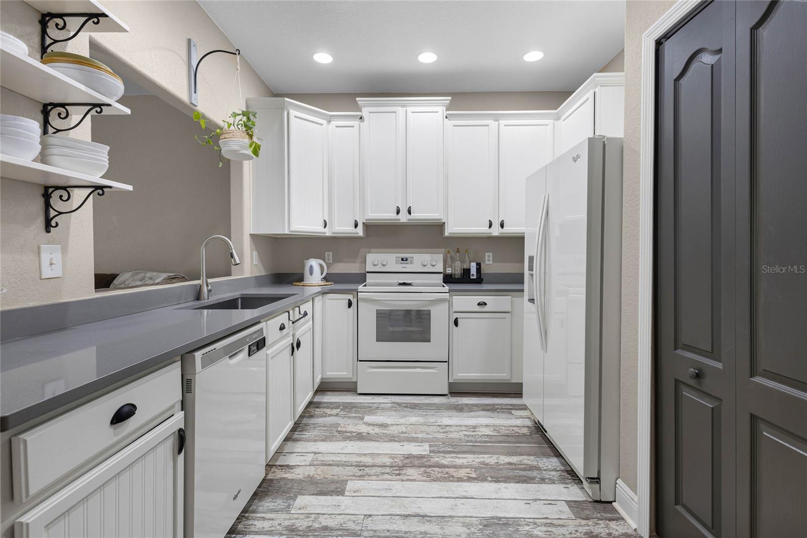 13326 FOUNTAINBLEAU DR, CLERMONT, FL, 34711