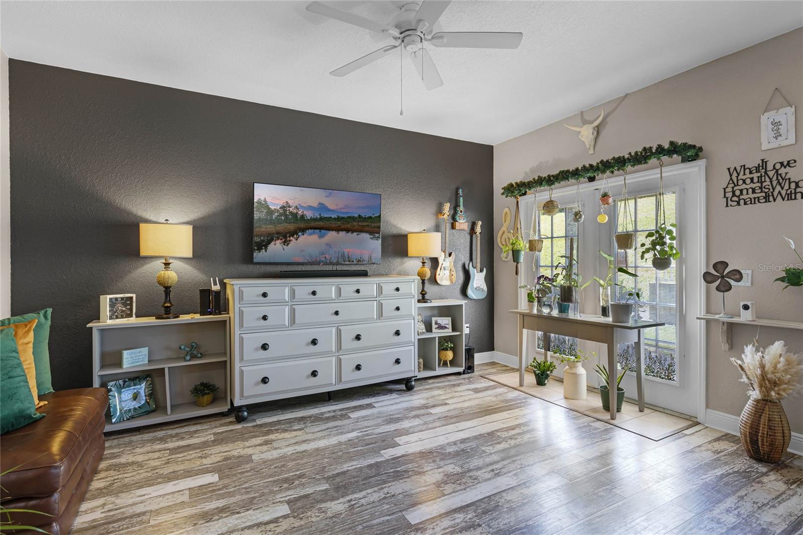 13326 FOUNTAINBLEAU DR, CLERMONT, FL, 34711