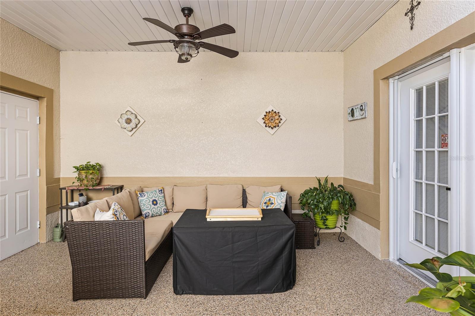 13326 FOUNTAINBLEAU DR, CLERMONT, FL, 34711