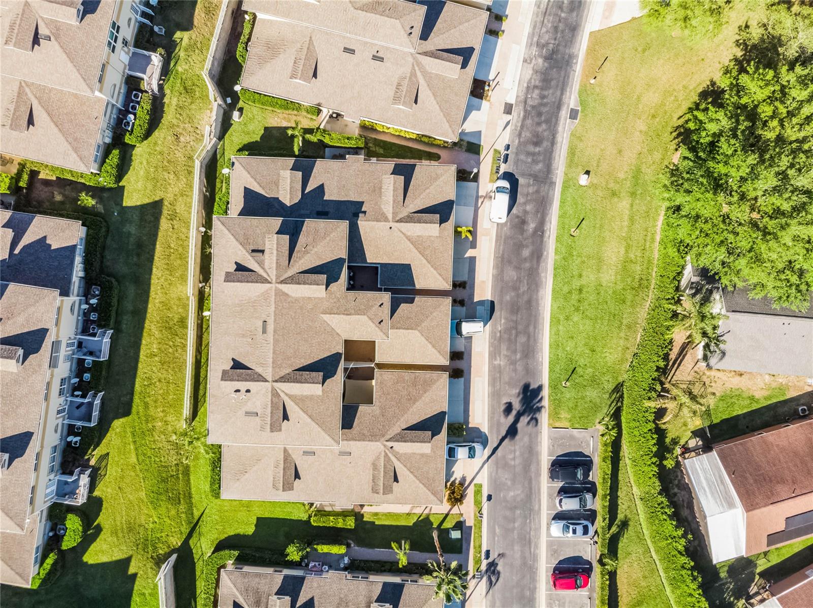 13326 FOUNTAINBLEAU DR, CLERMONT, FL, 34711
