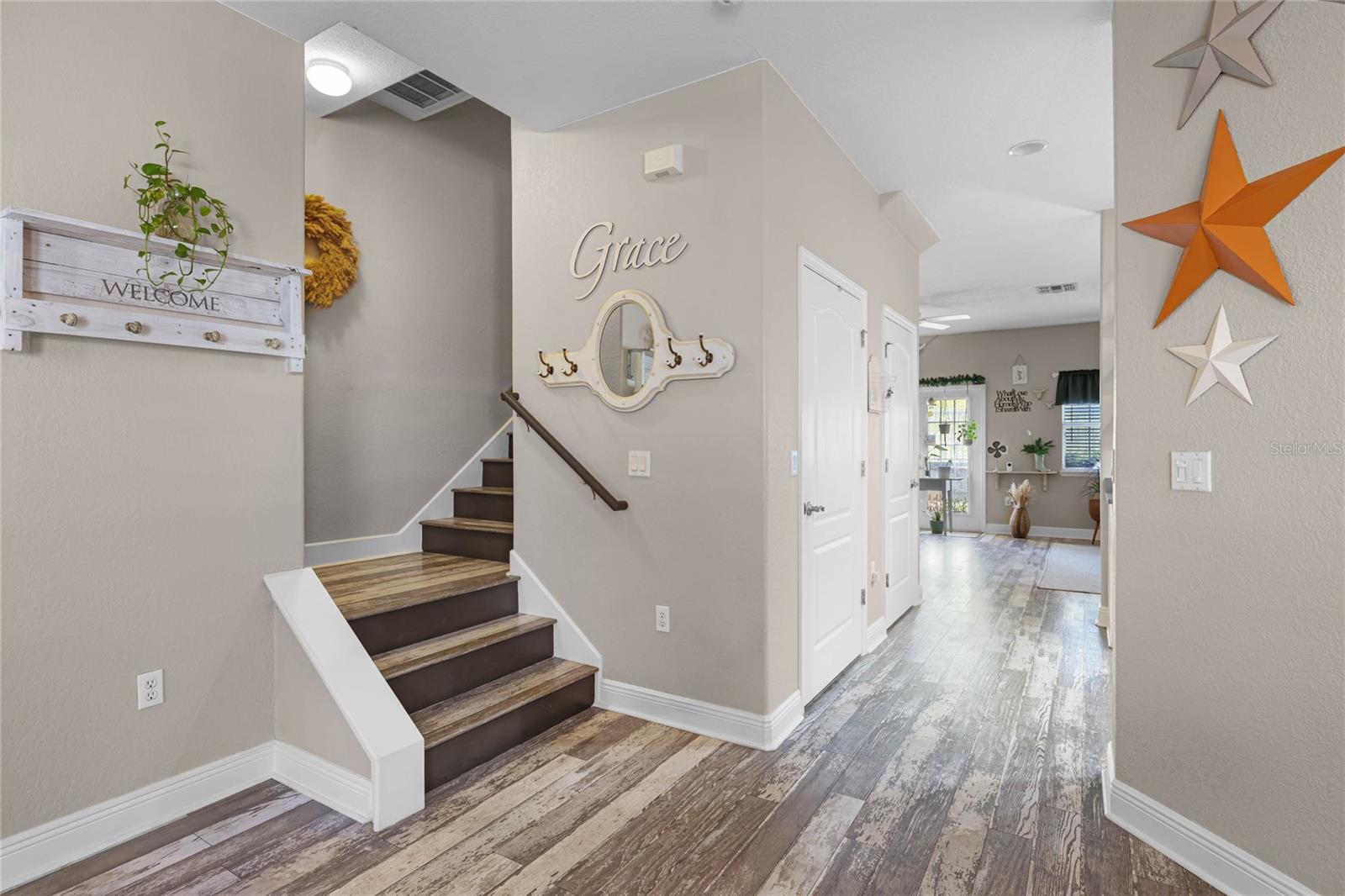 13326 FOUNTAINBLEAU DR, CLERMONT, FL, 34711