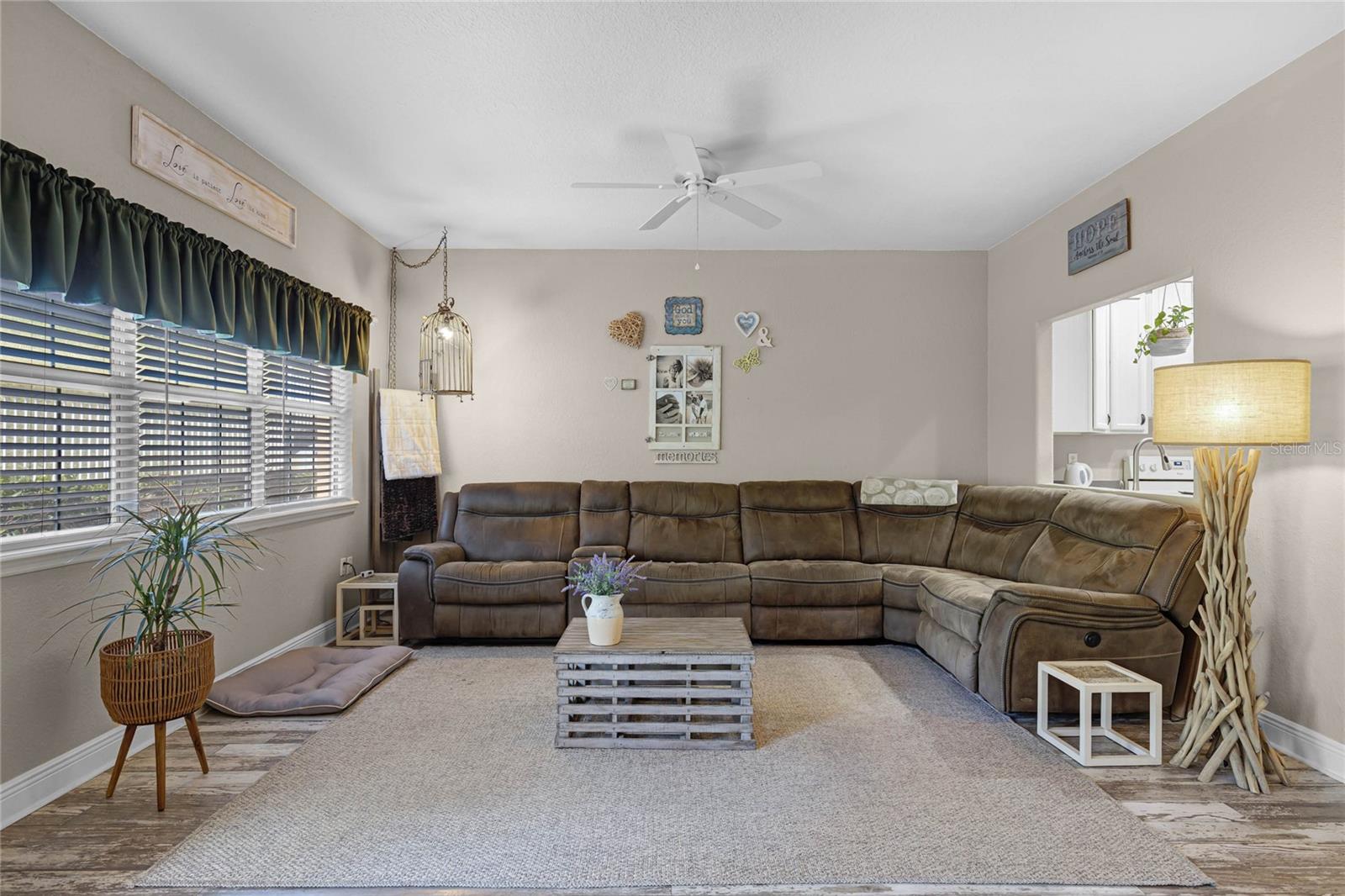 13326 FOUNTAINBLEAU DR, CLERMONT, FL, 34711