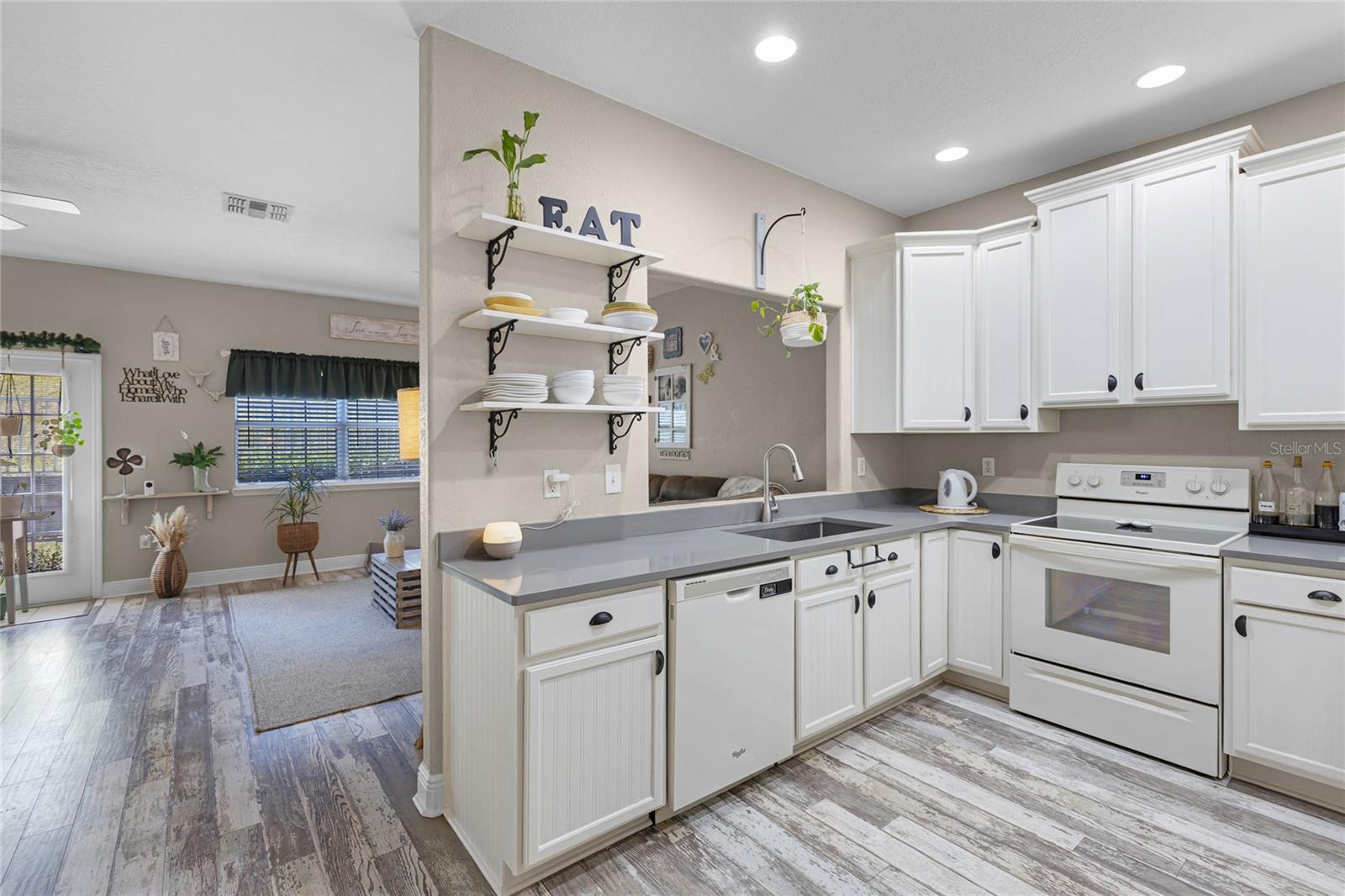 13326 FOUNTAINBLEAU DR, CLERMONT, FL, 34711