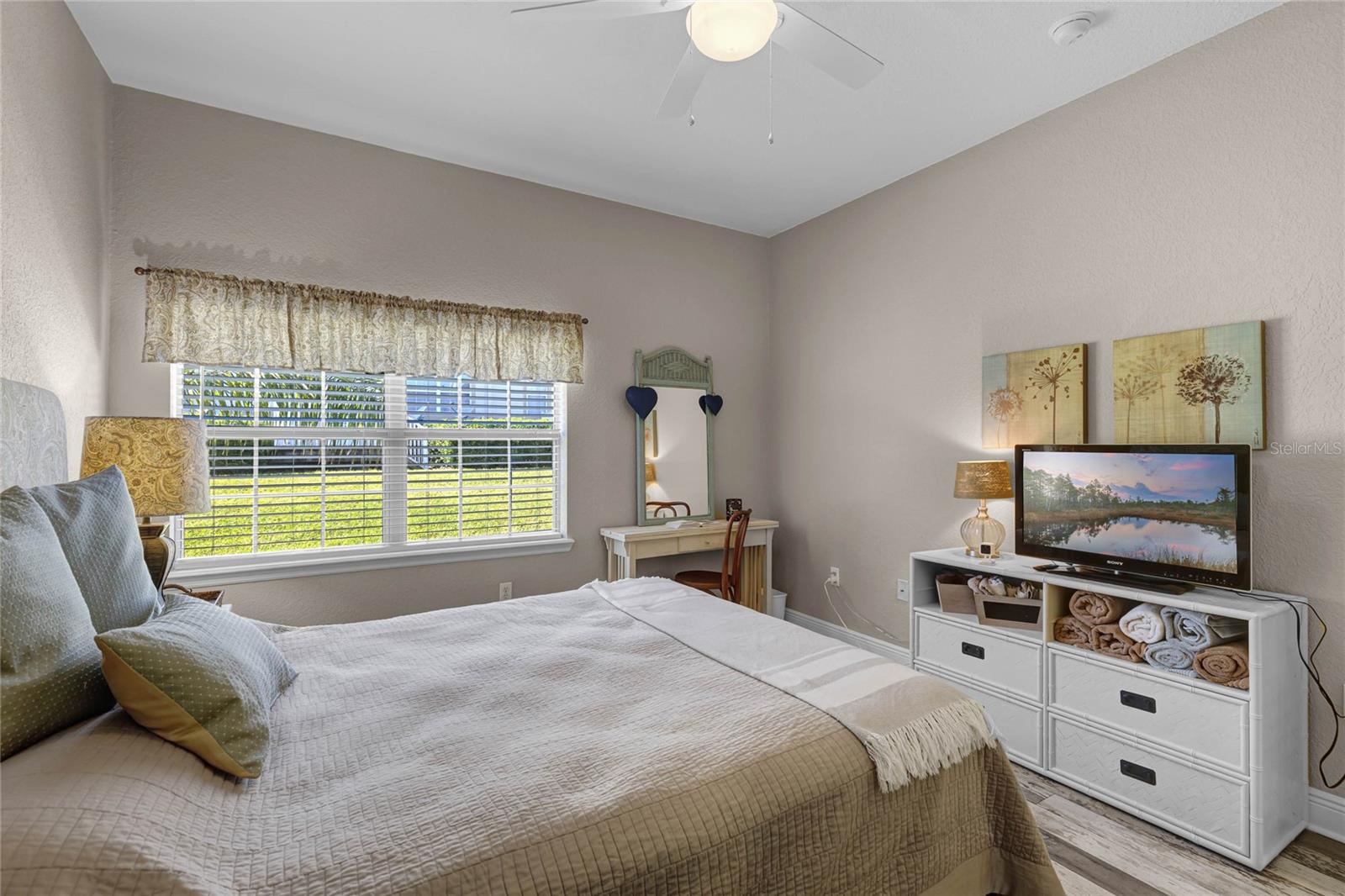 13326 FOUNTAINBLEAU DR, CLERMONT, FL, 34711