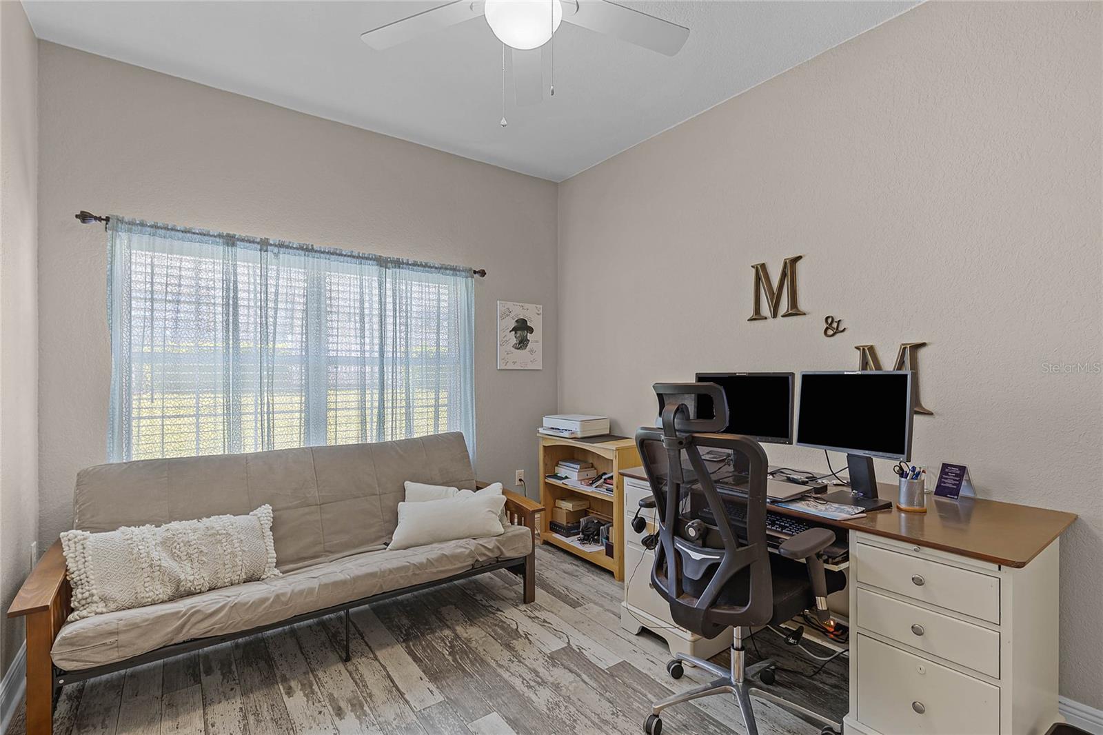13326 FOUNTAINBLEAU DR, CLERMONT, FL, 34711