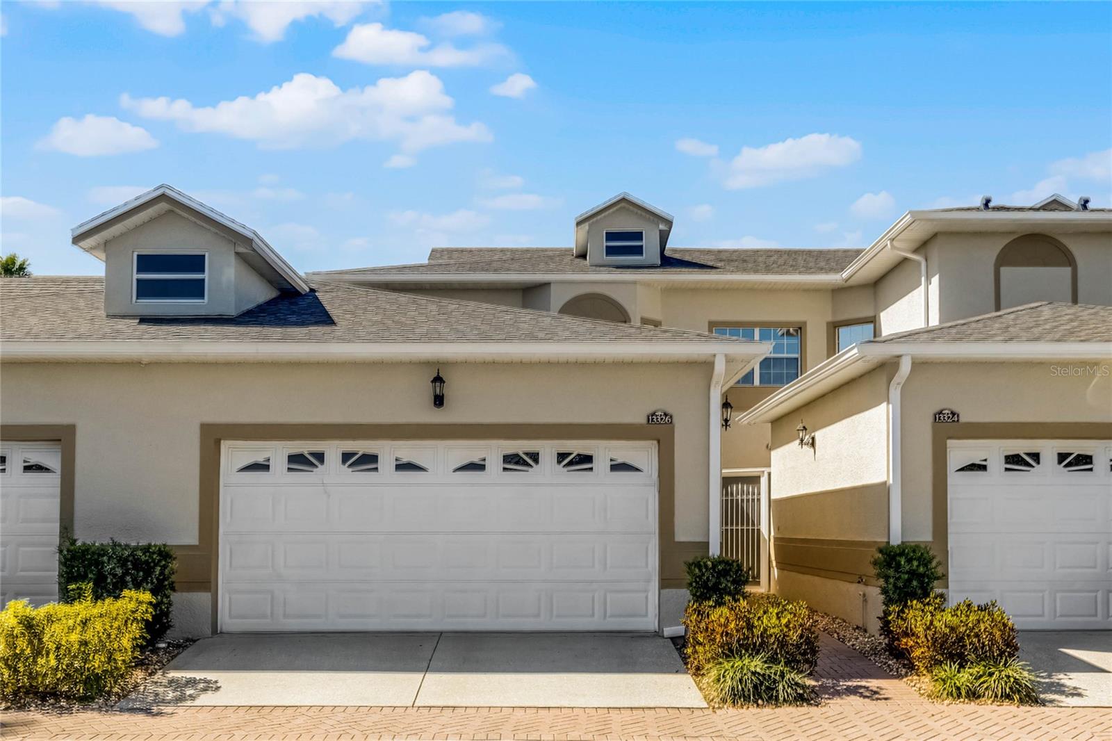 13326 FOUNTAINBLEAU DR, CLERMONT, FL, 34711