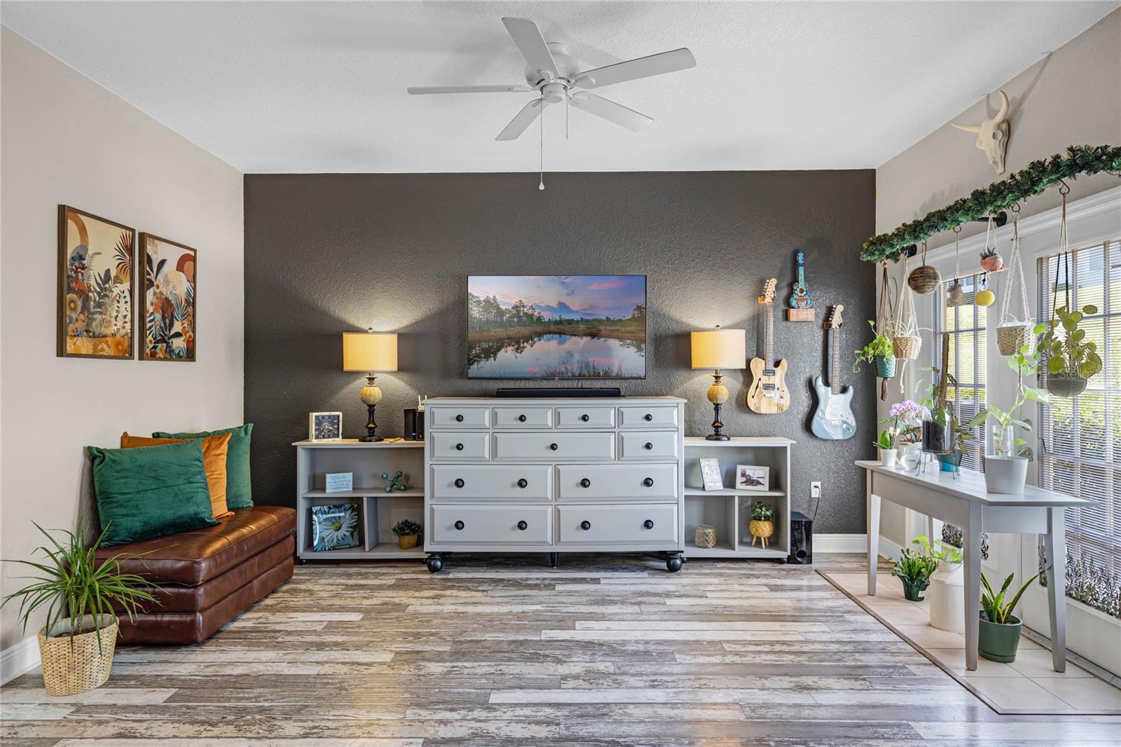 13326 FOUNTAINBLEAU DR, CLERMONT, FL, 34711