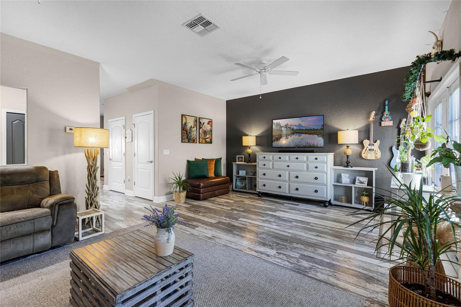 13326 FOUNTAINBLEAU DR, CLERMONT, FL, 34711