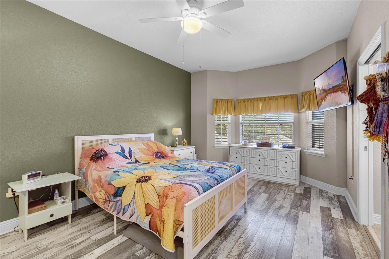 13326 FOUNTAINBLEAU DR, CLERMONT, FL, 34711