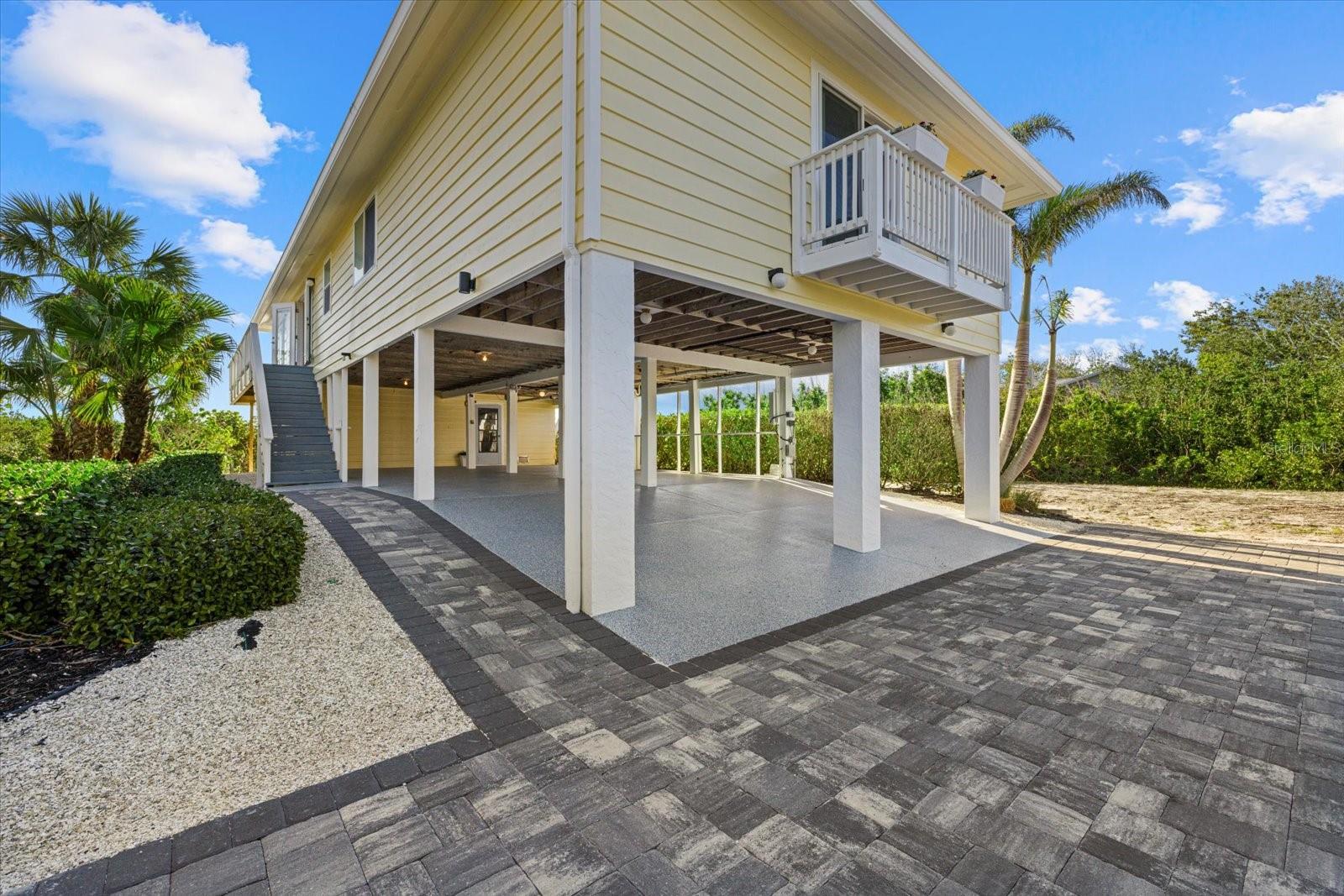 8225 MANASOTA KEY RD, ENGLEWOOD, FL, 34223