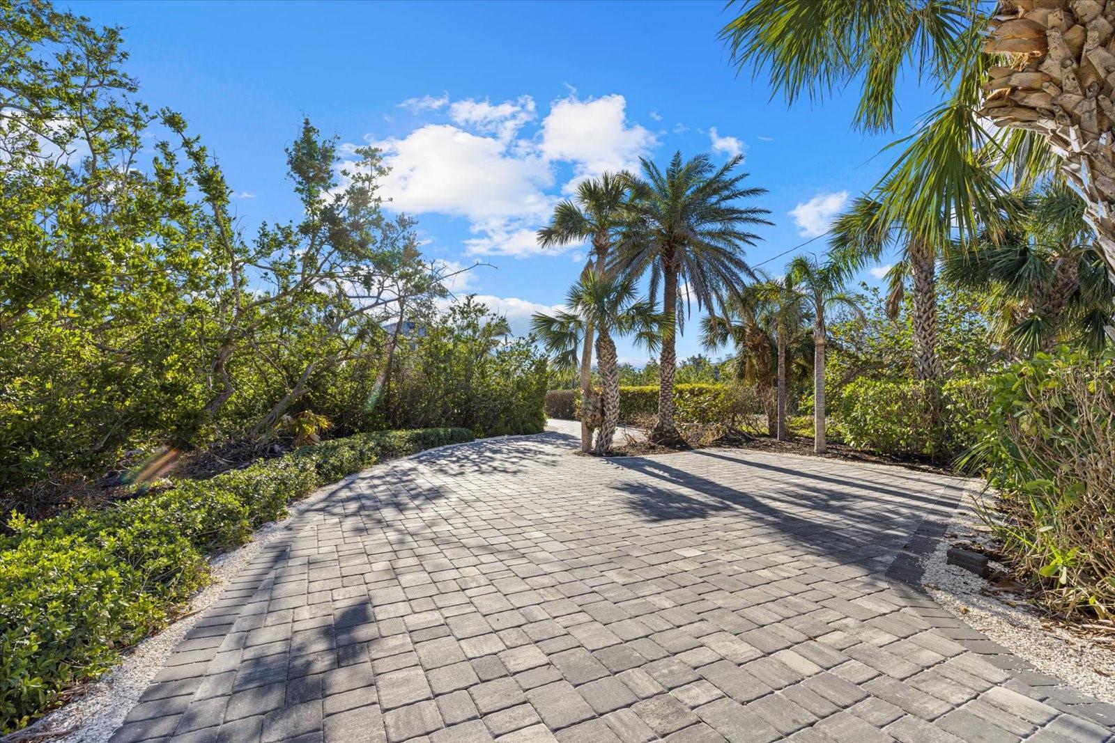 8225 MANASOTA KEY RD, ENGLEWOOD, FL, 34223