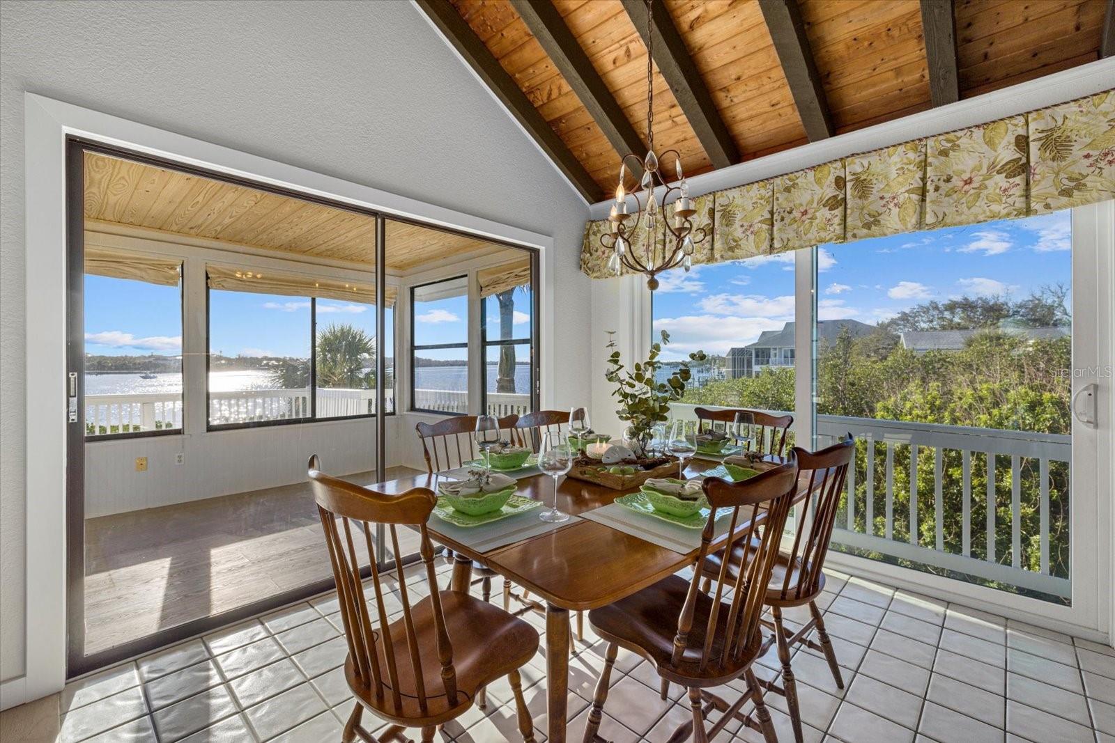 8225 MANASOTA KEY RD, ENGLEWOOD, FL, 34223