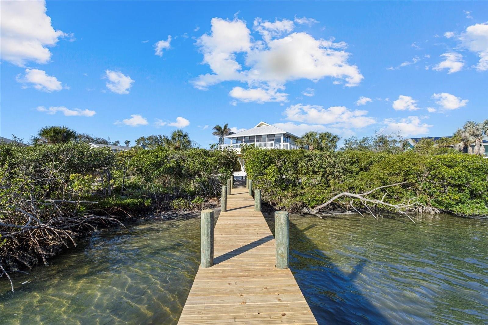 8225 MANASOTA KEY RD, ENGLEWOOD, FL, 34223